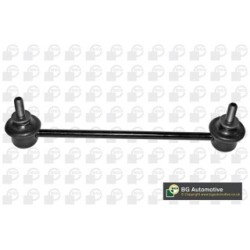 BGA Stabiliser Drop Link (Coupling Rod) LS2520 for HONDA CIVIC