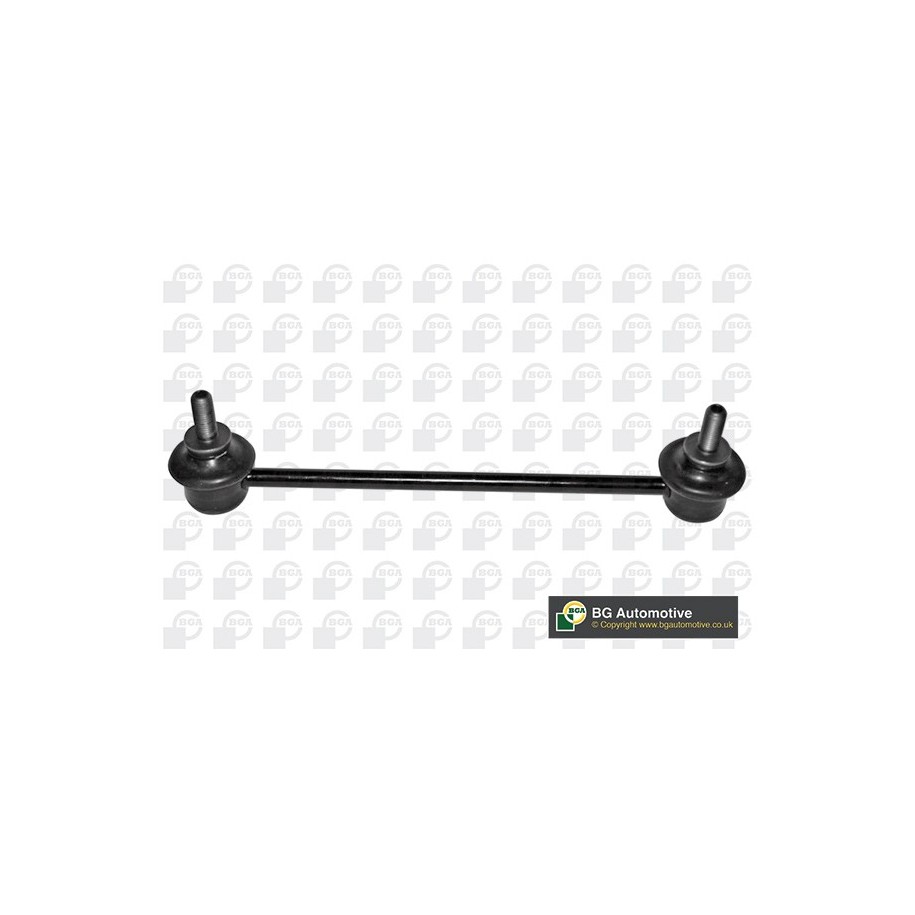 BGA Stabiliser Drop Link (Coupling Rod) LS2520 for HONDA CIVIC