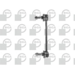 BGA Stabiliser Drop Link (Coupling Rod) LS2519 for HONDA HR-V
