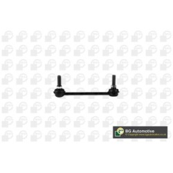 BGA Stabiliser Drop Link (Coupling Rod) LS2518 for HONDA HR-V