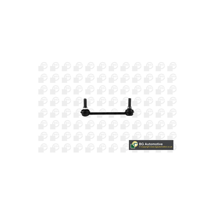 BGA Stabiliser Drop Link (Coupling Rod) LS2518 for HONDA HR-V