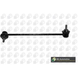 BGA Stabiliser Drop Link (Coupling Rod) LS2515 for HONDA JAZZ
