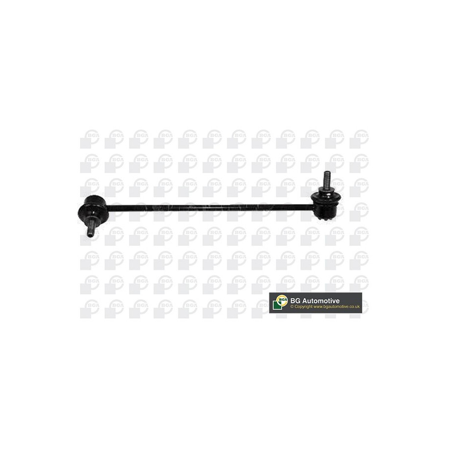 BGA Stabiliser Drop Link (Coupling Rod) LS2515 for HONDA JAZZ