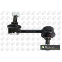 Stabiliser Drop Link (Coupling Rod) BGA LS2513 for BMW