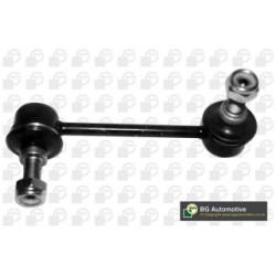 BGA Stabiliser Drop Link (Coupling Rod) LS2510 for HONDA ACCORD