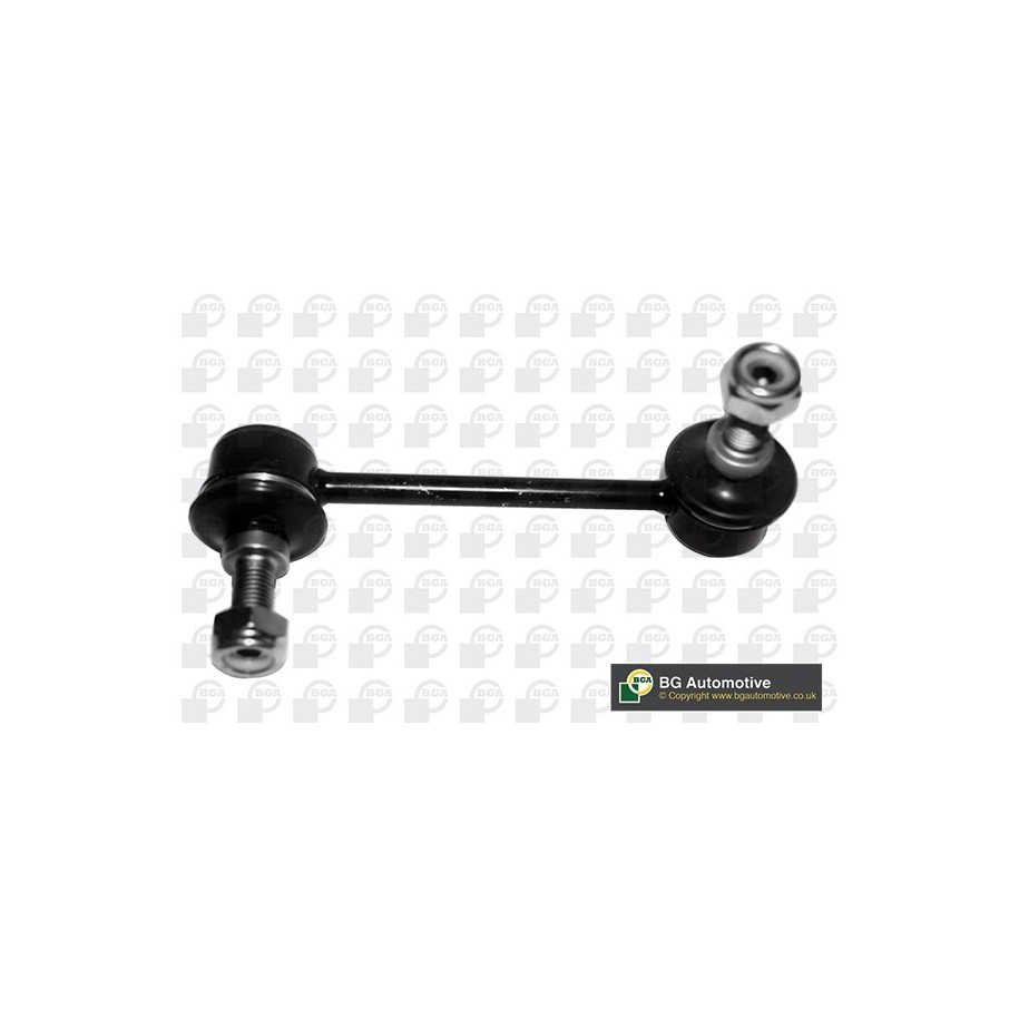 BGA Stabiliser Drop Link (Coupling Rod) LS2510 for HONDA ACCORD