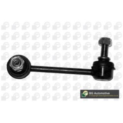 BGA Stabiliser Drop Link (Coupling Rod) LS2509 for HONDA CIVIC