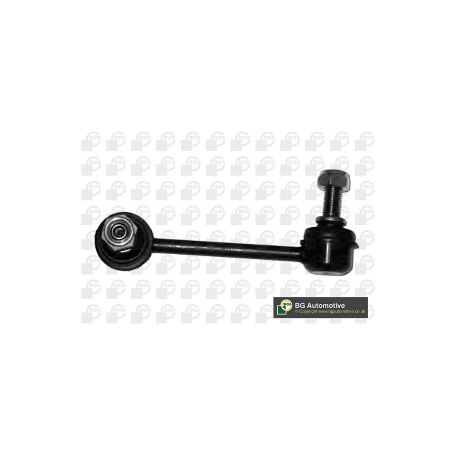 BGA Stabiliser Drop Link (Coupling Rod) LS2509 for HONDA CIVIC