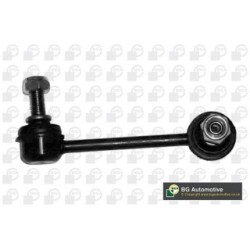 BGA Stabiliser Drop Link (Coupling Rod) LS2508 for HONDA CIVIC