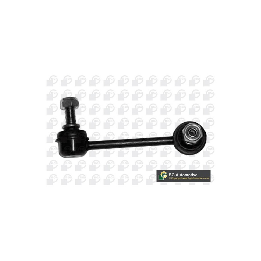 BGA Stabiliser Drop Link (Coupling Rod) LS2508 for HONDA CIVIC
