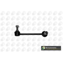 BGA Stabiliser Drop Link (Coupling Rod) LS2507 for CHEVROLET