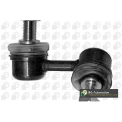 Stabiliser Drop Link (Coupling Rod) BGA LS2505 for HONDA 51320-S5A-003