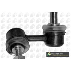 Stabiliser Drop Link (Coupling Rod) BGA LS2504 for HONDA 51321-S5A-003