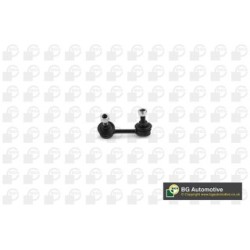 BGA Stabiliser Drop Link (Coupling Rod) LS2503 for HONDA ACCORD