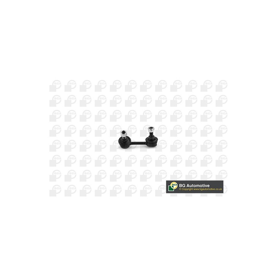 BGA Stabiliser Drop Link (Coupling Rod) LS2503 for HONDA ACCORD