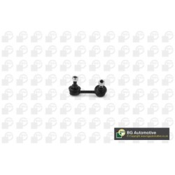 BGA Stabiliser Drop Link (Coupling Rod) LS2502 for HONDA ACCORD