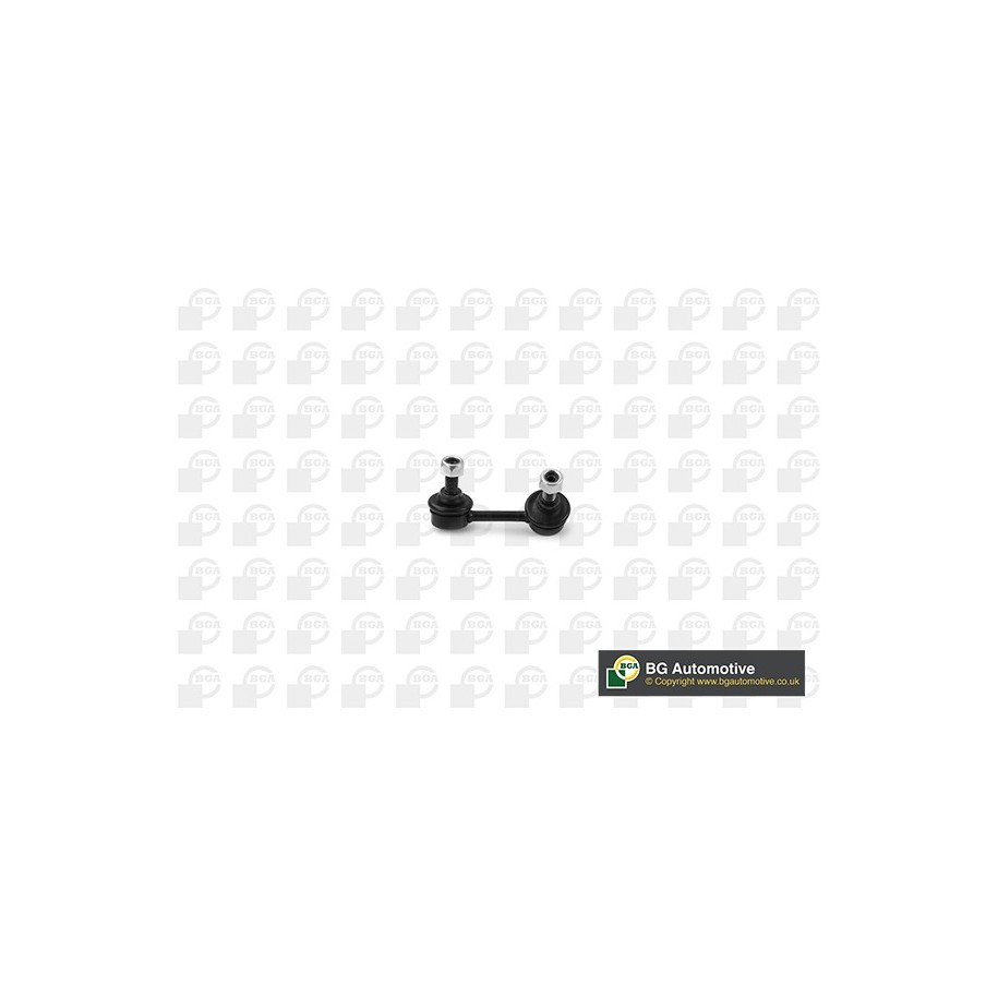 BGA Stabiliser Drop Link (Coupling Rod) LS2502 for HONDA ACCORD