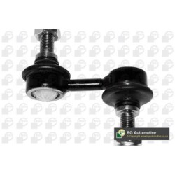 BGA Stabiliser Drop Link (Coupling Rod) LS2501 for HONDA CIVIC