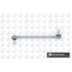 Stabiliser Drop Link (Coupling Rod) BGA LS2352 for FORD