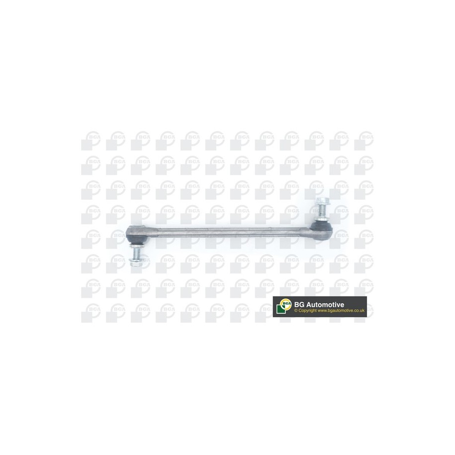 Stabiliser Drop Link (Coupling Rod) BGA LS2352 for FORD