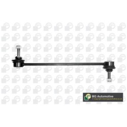 Stabiliser Drop Link (Coupling Rod) BGA LS2347 for FORD 1513343