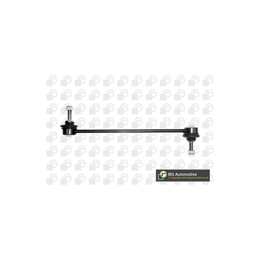 Stabiliser Drop Link (Coupling Rod) BGA LS2347 for FORD 1513343