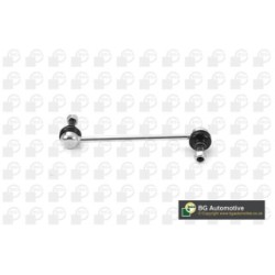 BGA Stabiliser Drop Link (Coupling Rod) LS2343 for FORD RANGER