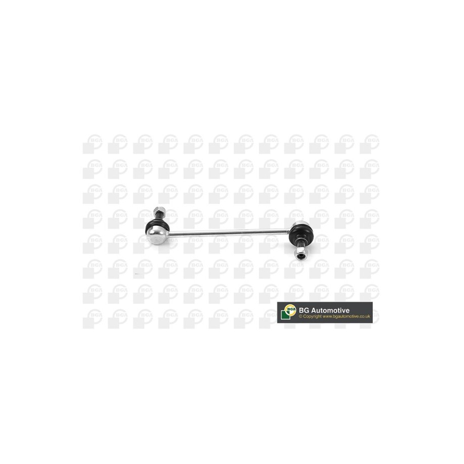 BGA Stabiliser Drop Link (Coupling Rod) LS2343 for FORD RANGER