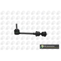 BGA Stabiliser Drop Link (Coupling Rod) LS2340 for FORD KUGA