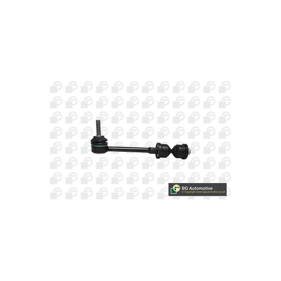 BGA Stabiliser Drop Link (Coupling Rod) LS2340 for FORD KUGA