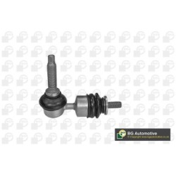 Stabiliser Drop Link (Coupling Rod) BGA LS2335 for FORD 1691815