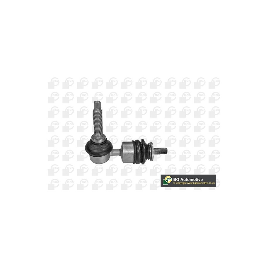 Stabiliser Drop Link (Coupling Rod) BGA LS2335 for FORD 1691815