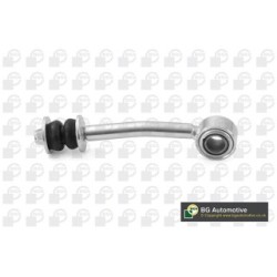 BGA Stabiliser Drop Link (Coupling Rod) LS2330 for FORD TRANSIT