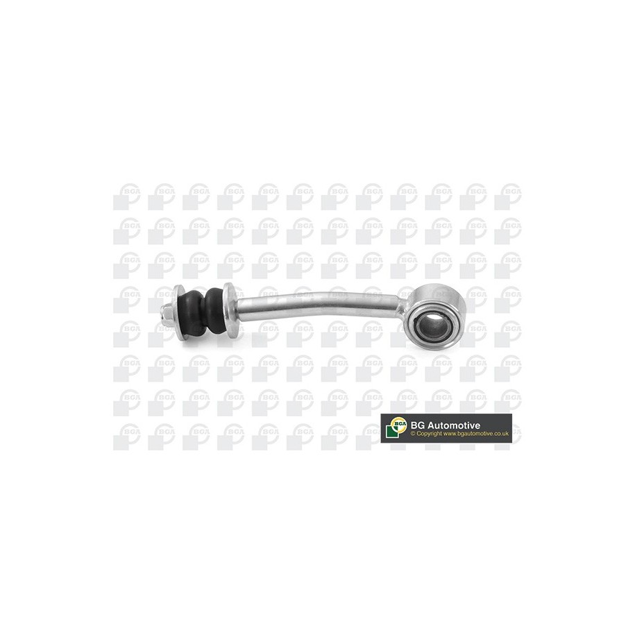BGA Stabiliser Drop Link (Coupling Rod) LS2330 for FORD TRANSIT