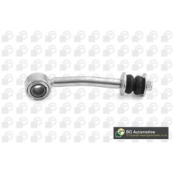BGA Stabiliser Drop Link (Coupling Rod) LS2329 for FORD TRANSIT
