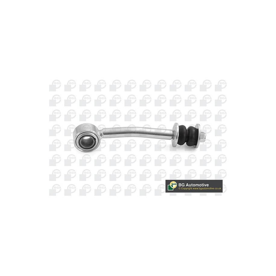 BGA Stabiliser Drop Link (Coupling Rod) LS2329 for FORD TRANSIT