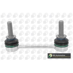 BGA Stabiliser Drop Link (Coupling Rod) LS2327 for FORD MONDEO