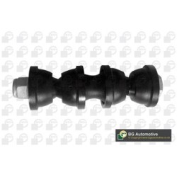 Stabiliser Drop Link (Coupling Rod) BGA LS2324 for FORD