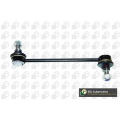Stabiliser Drop Link (Coupling Rod) BGA LS2322 for VW