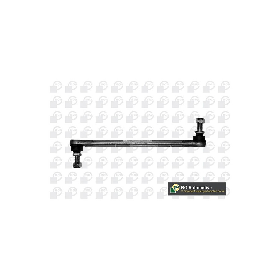 Stabiliser Drop Link (Coupling Rod) BGA LS2321 for FORD