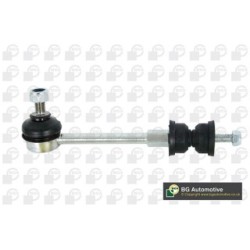 Stabiliser Drop Link (Coupling Rod) BGA LS2320 for VOLVO