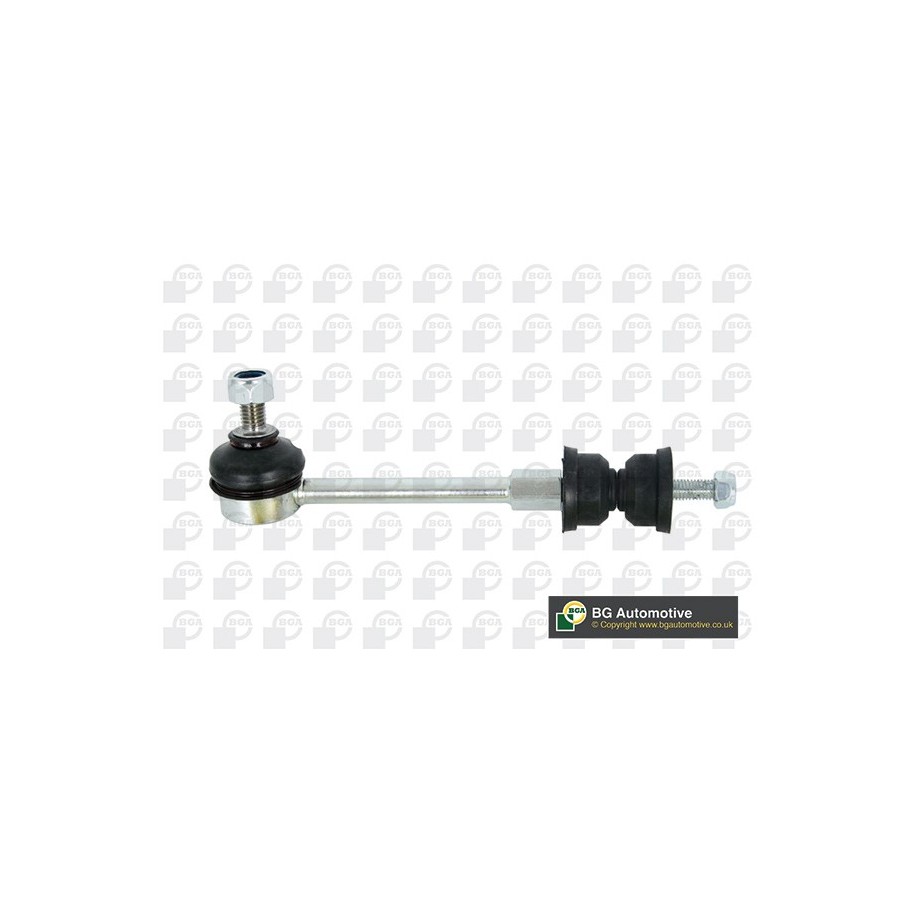 Stabiliser Drop Link (Coupling Rod) BGA LS2320 for VOLVO