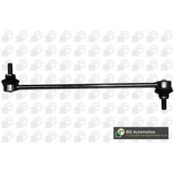 Stabiliser Drop Link (Coupling Rod) BGA LS2317 for VOLVO