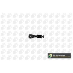 BGA Stabiliser Drop Link (Coupling Rod) LS2316 for FORD MONDEO