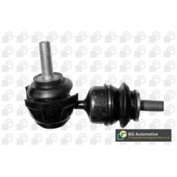 Stabiliser Drop Link (Coupling Rod) BGA LS2315 for FORD
