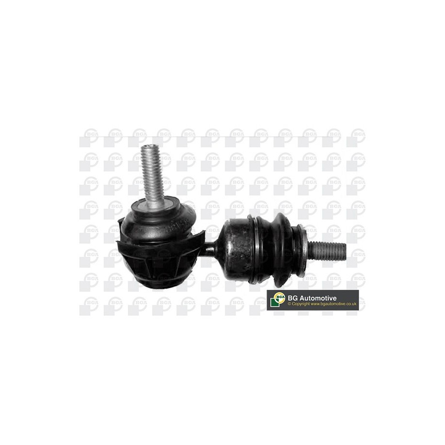 Stabiliser Drop Link (Coupling Rod) BGA LS2315 for FORD