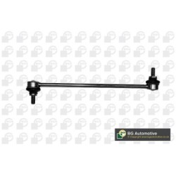 Stabiliser Drop Link (Coupling Rod) BGA LS2314 for FORD
