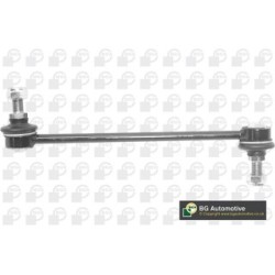 BGA Stabiliser Drop Link (Coupling Rod) LS2313 for FORD MONDEO