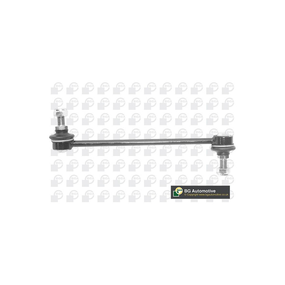 BGA Stabiliser Drop Link (Coupling Rod) LS2313 for FORD MONDEO