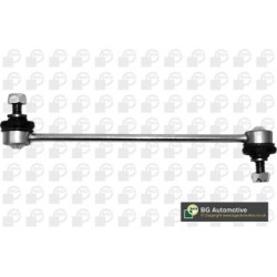 Stabiliser Drop Link (Coupling Rod) BGA LS2312 for FORD